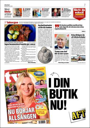 aftonbladet-20160620_000_00_00_007.pdf