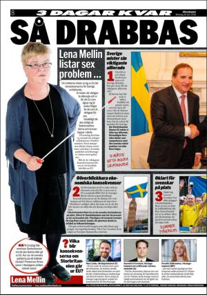 aftonbladet-20160620_000_00_00_008.pdf