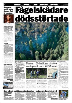 aftonbladet-20160620_000_00_00_010.pdf