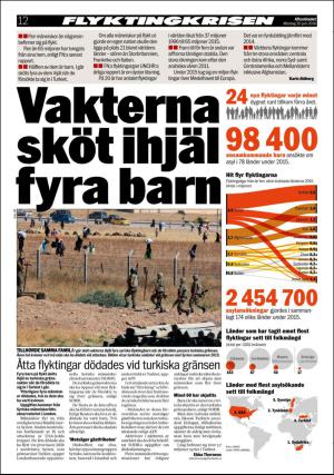 aftonbladet-20160620_000_00_00_012.pdf