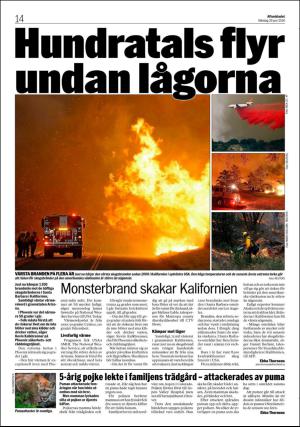 aftonbladet-20160620_000_00_00_014.pdf