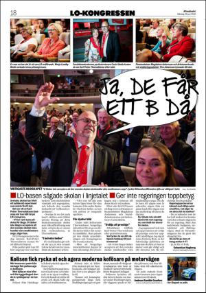 aftonbladet-20160620_000_00_00_018.pdf