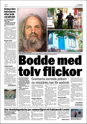 aftonbladet-20160620_000_00_00_022.pdf