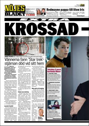 aftonbladet-20160620_000_00_00_024.pdf