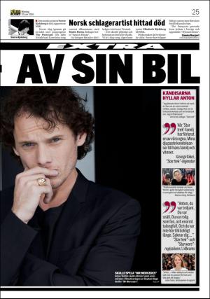 aftonbladet-20160620_000_00_00_025.pdf