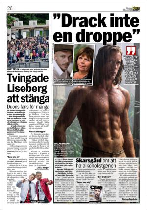 aftonbladet-20160620_000_00_00_026.pdf