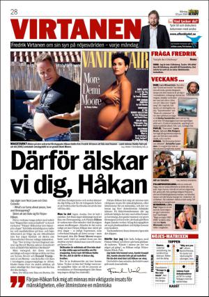 aftonbladet-20160620_000_00_00_028.pdf