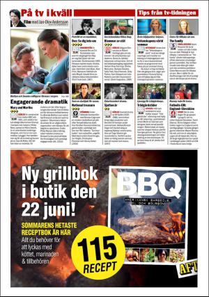 aftonbladet-20160620_000_00_00_032.pdf