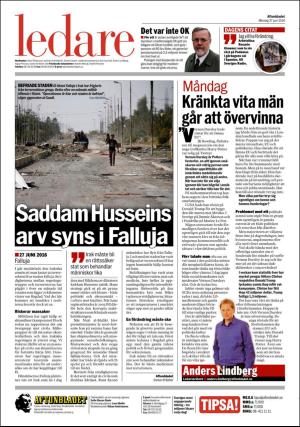 aftonbladet-20160627_000_00_00_002.pdf