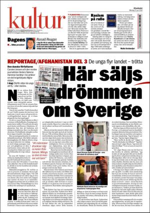 aftonbladet-20160627_000_00_00_004.pdf