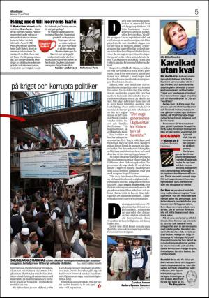 aftonbladet-20160627_000_00_00_005.pdf