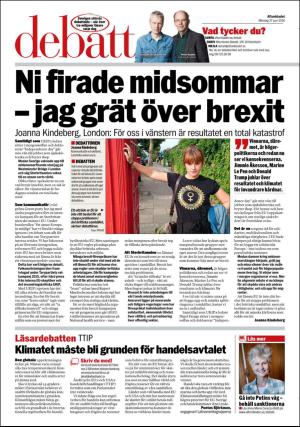 aftonbladet-20160627_000_00_00_006.pdf