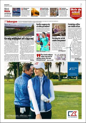 aftonbladet-20160627_000_00_00_007.pdf