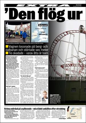 aftonbladet-20160627_000_00_00_008.pdf