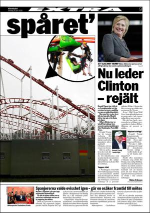 aftonbladet-20160627_000_00_00_009.pdf