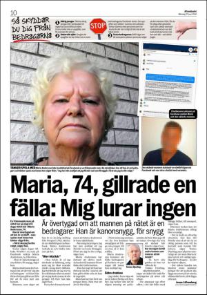 aftonbladet-20160627_000_00_00_010.pdf