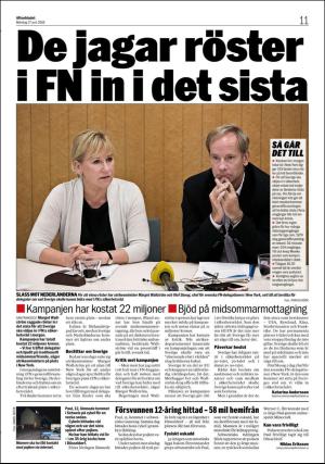 aftonbladet-20160627_000_00_00_011.pdf