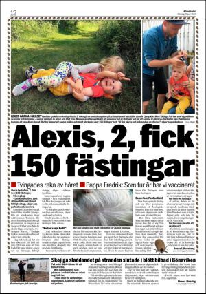 aftonbladet-20160627_000_00_00_012.pdf