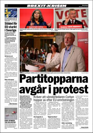 aftonbladet-20160627_000_00_00_014.pdf