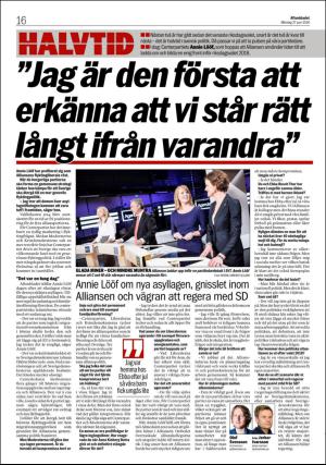 aftonbladet-20160627_000_00_00_016.pdf