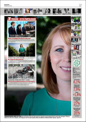 aftonbladet-20160627_000_00_00_017.pdf