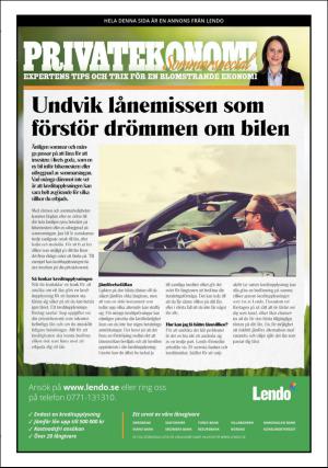 aftonbladet-20160627_000_00_00_019.pdf