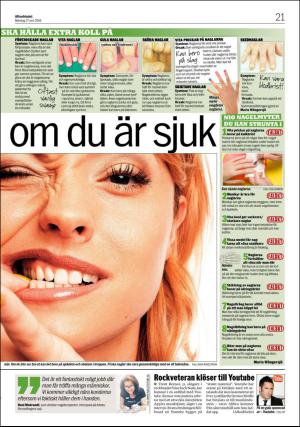 aftonbladet-20160627_000_00_00_021.pdf