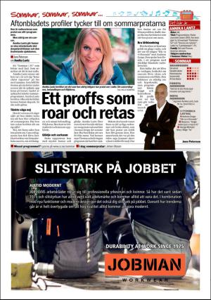 aftonbladet-20160627_000_00_00_022.pdf