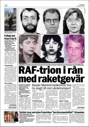 aftonbladet-20160627_000_00_00_024.pdf