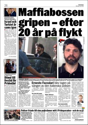 aftonbladet-20160627_000_00_00_026.pdf