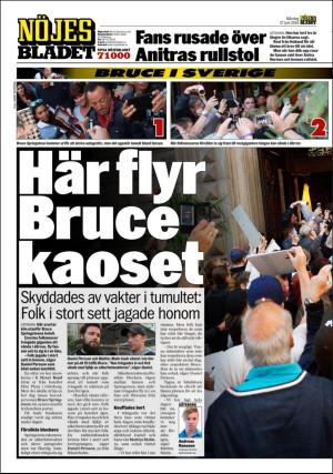 aftonbladet-20160627_000_00_00_028.pdf