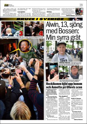 aftonbladet-20160627_000_00_00_029.pdf