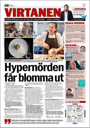 aftonbladet-20160627_000_00_00_031.pdf