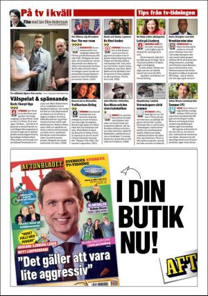 aftonbladet-20160627_000_00_00_036.pdf