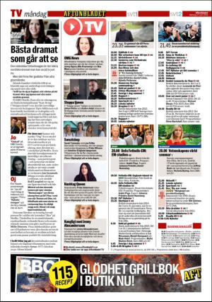 aftonbladet-20160627_000_00_00_038.pdf