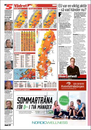 aftonbladet-20160627_000_00_00_040.pdf