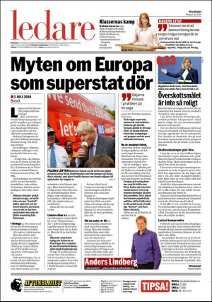 aftonbladet-20160701_000_00_00_002.pdf