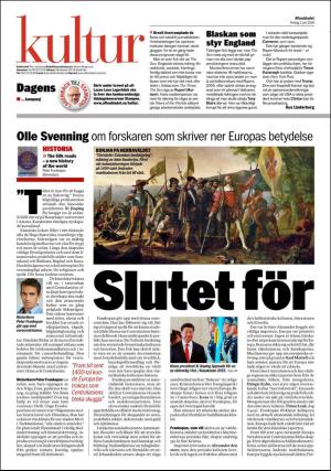 aftonbladet-20160701_000_00_00_004.pdf