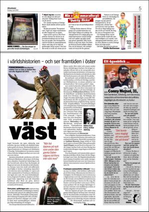 aftonbladet-20160701_000_00_00_005.pdf