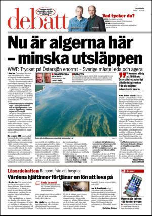 aftonbladet-20160701_000_00_00_006.pdf