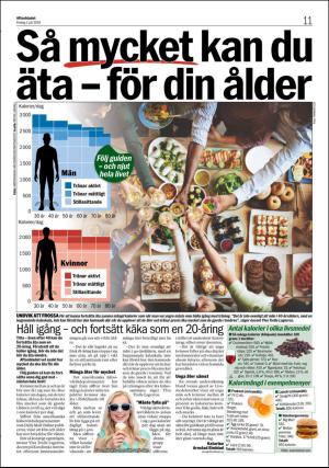 aftonbladet-20160701_000_00_00_011.pdf