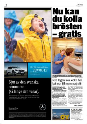 aftonbladet-20160701_000_00_00_012.pdf