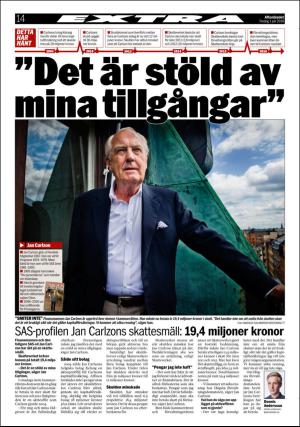 aftonbladet-20160701_000_00_00_014.pdf