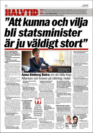 aftonbladet-20160701_000_00_00_016.pdf