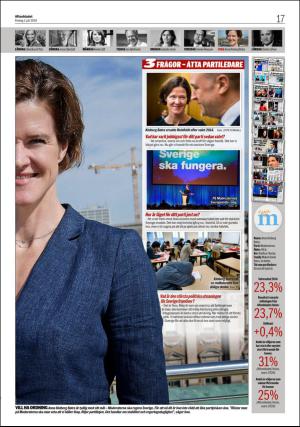 aftonbladet-20160701_000_00_00_017.pdf