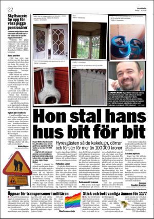 aftonbladet-20160701_000_00_00_022.pdf