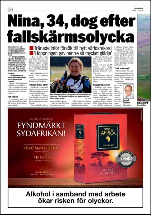 aftonbladet-20160701_000_00_00_026.pdf