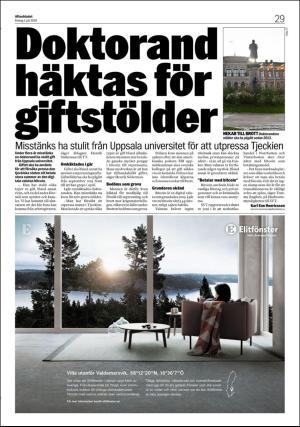 aftonbladet-20160701_000_00_00_029.pdf