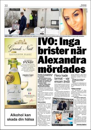 aftonbladet-20160701_000_00_00_030.pdf