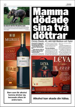 aftonbladet-20160701_000_00_00_032.pdf